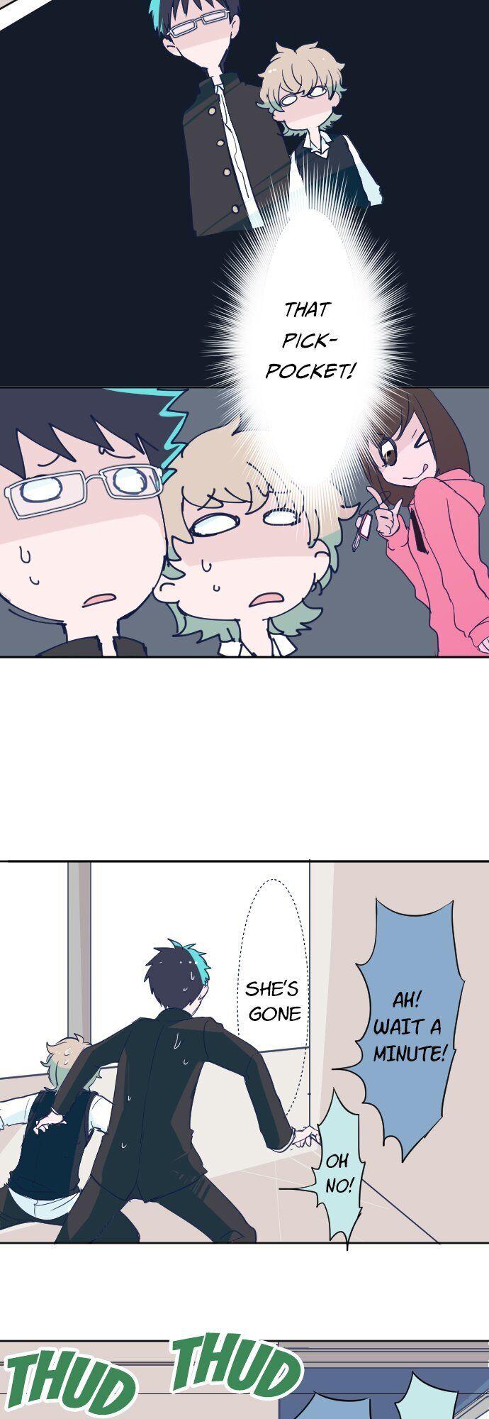 Page 24 of Chapter 10
