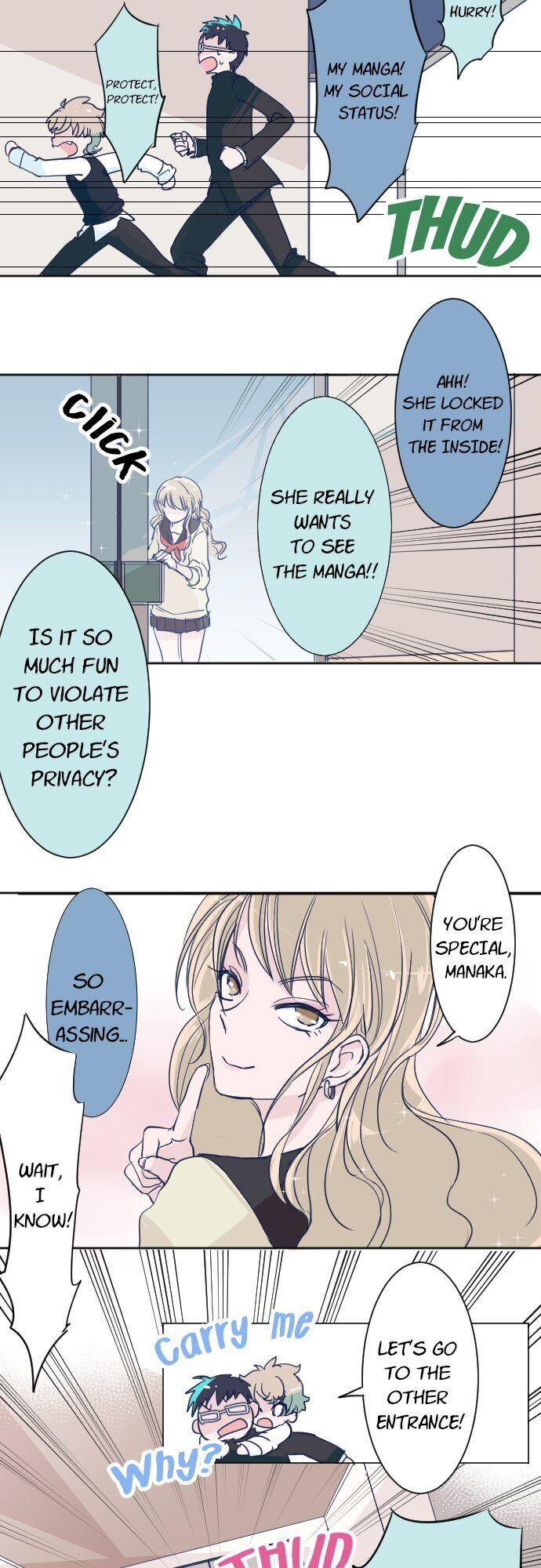 Page 25 of Chapter 10