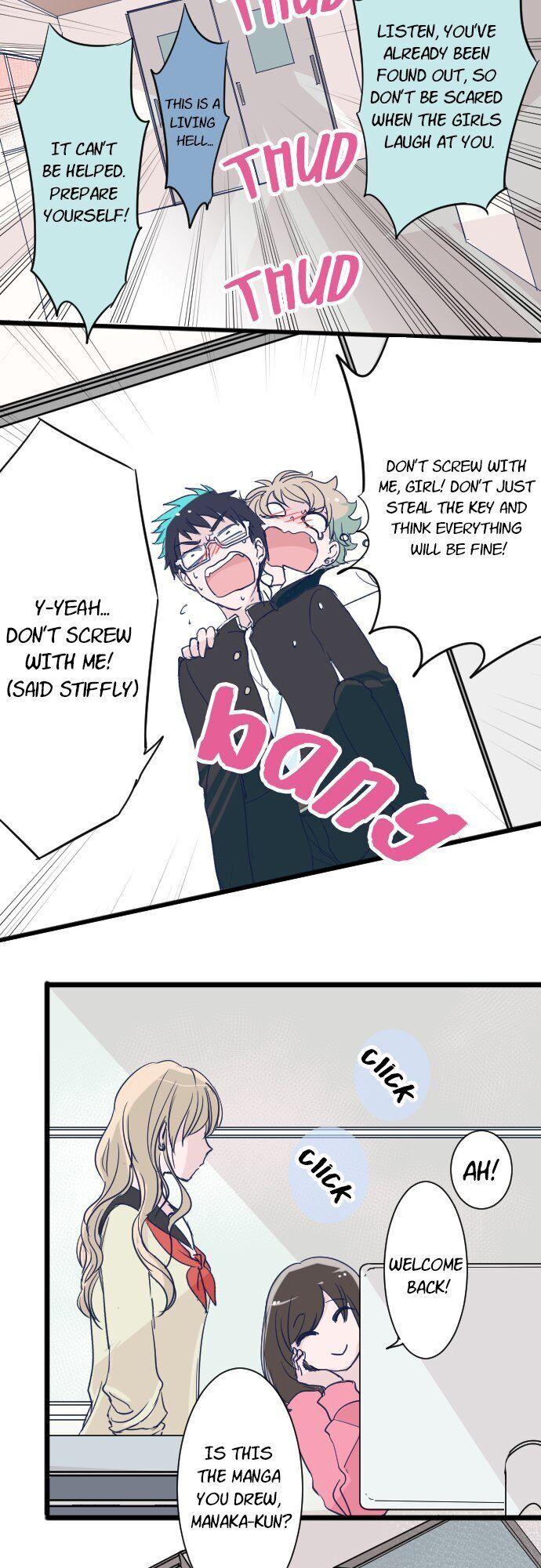 Page 26 of Chapter 10