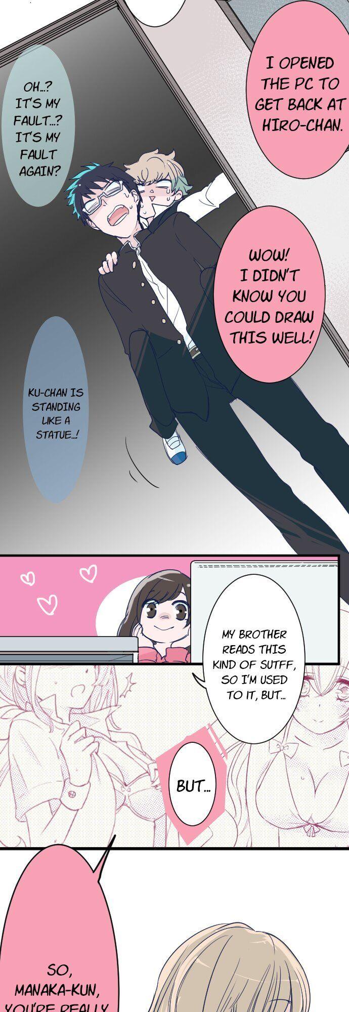 Page 27 of Chapter 10