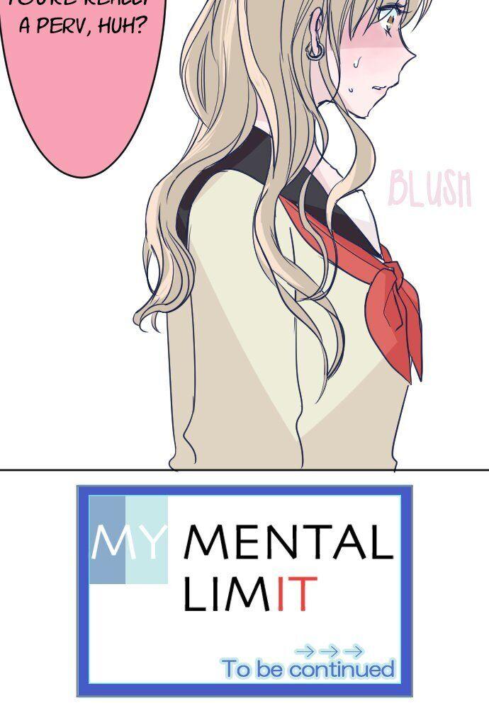 Page 28 of Chapter 10