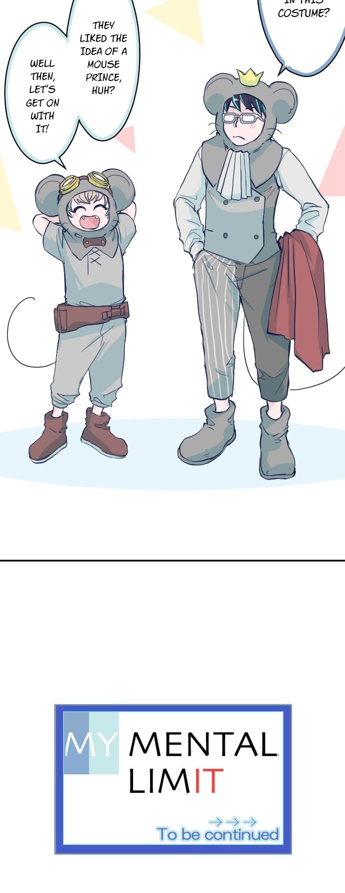 Page 15 of Chapter 100
