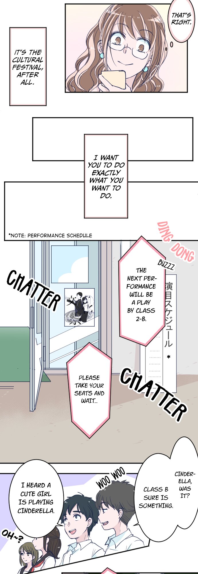Page 2 of Chapter 101
