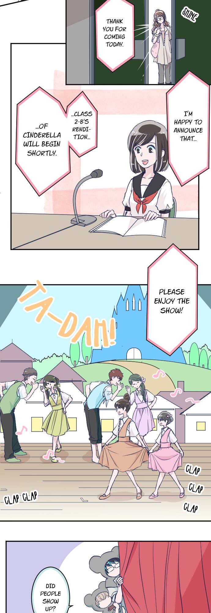 Page 3 of Chapter 101