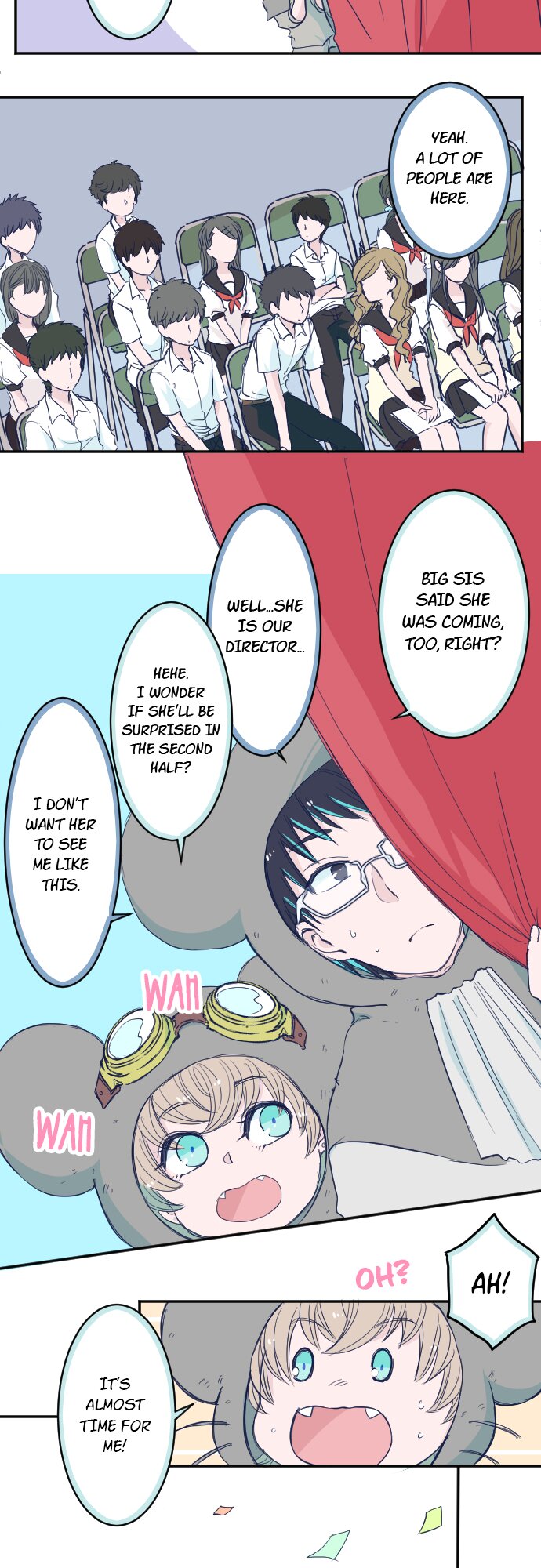 Page 4 of Chapter 101