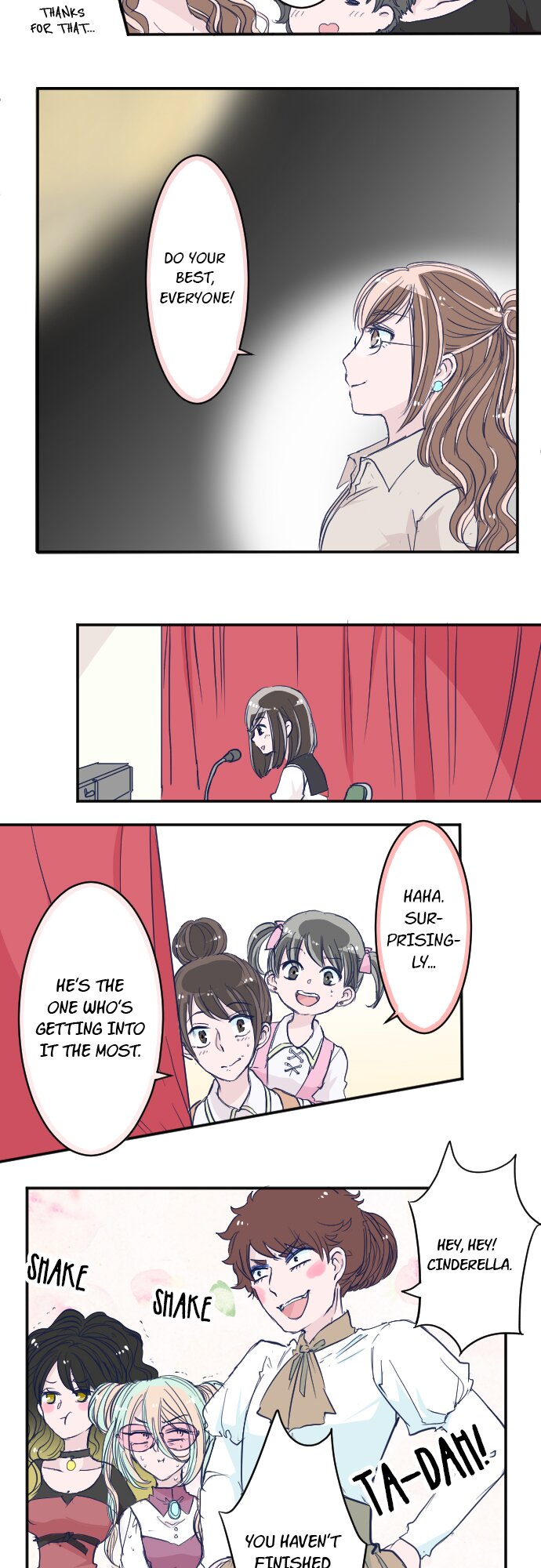 Page 6 of Chapter 101