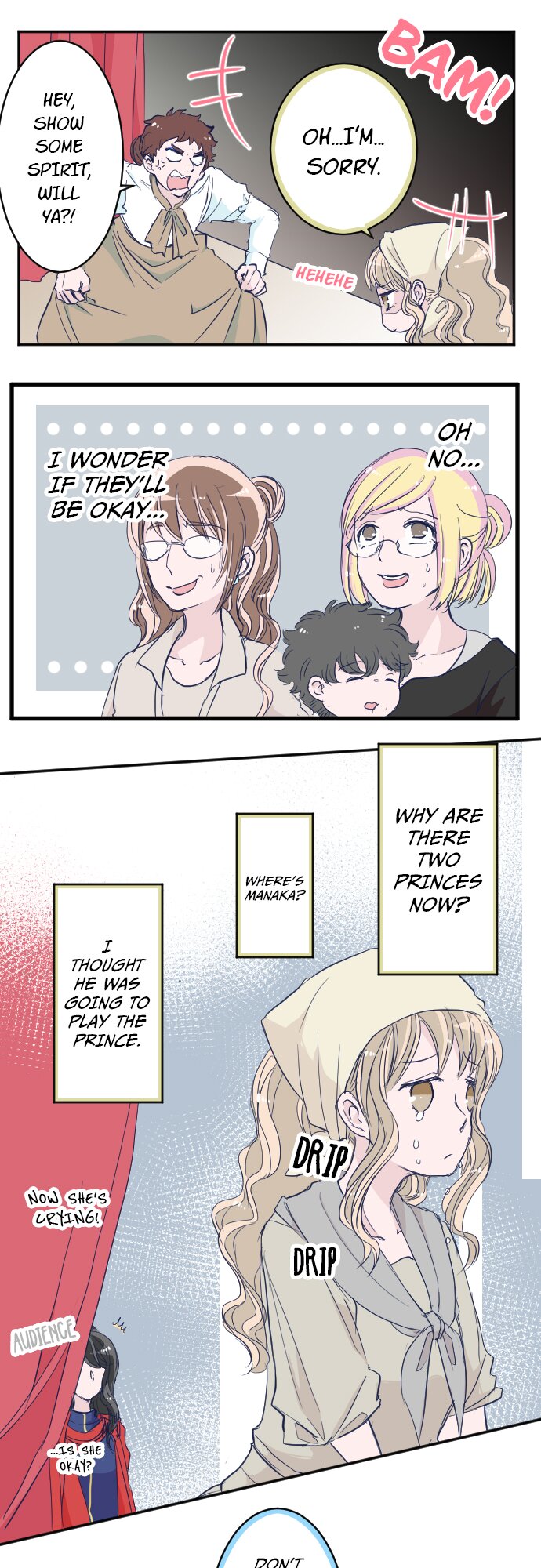 Page 9 of Chapter 101