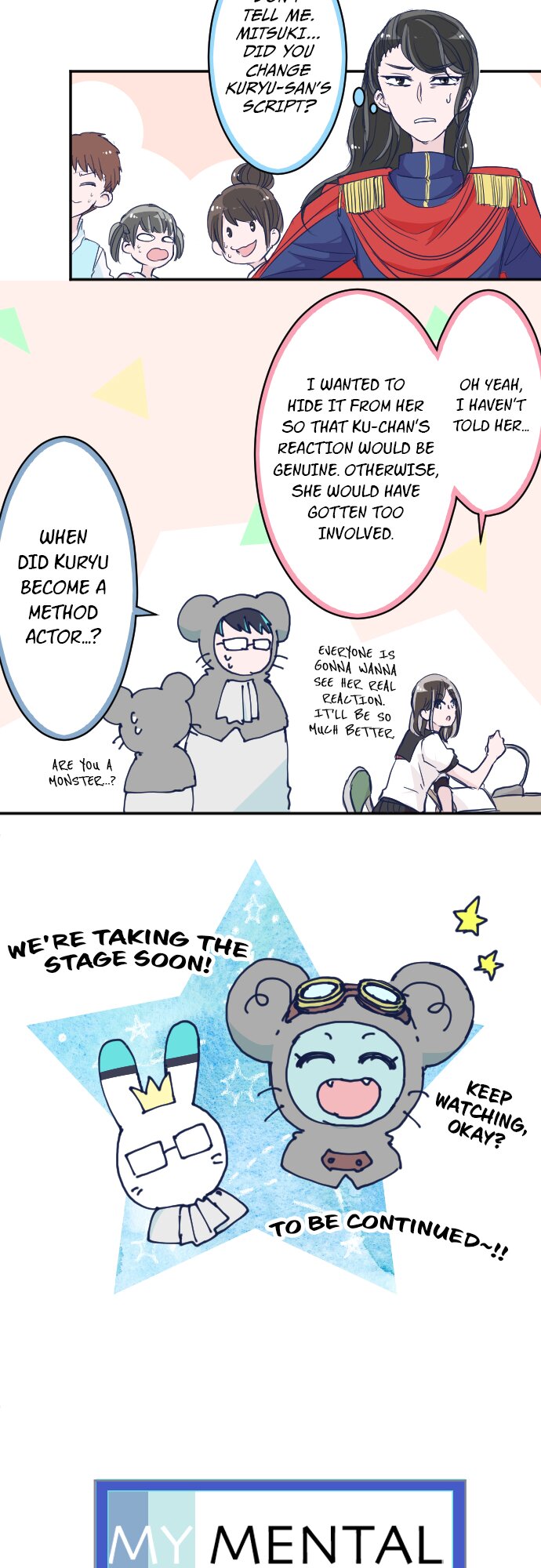 Page 10 of Chapter 101