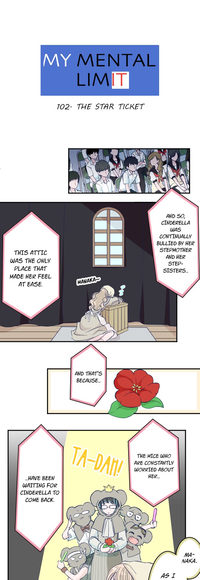 Page 1 of Chapter 102