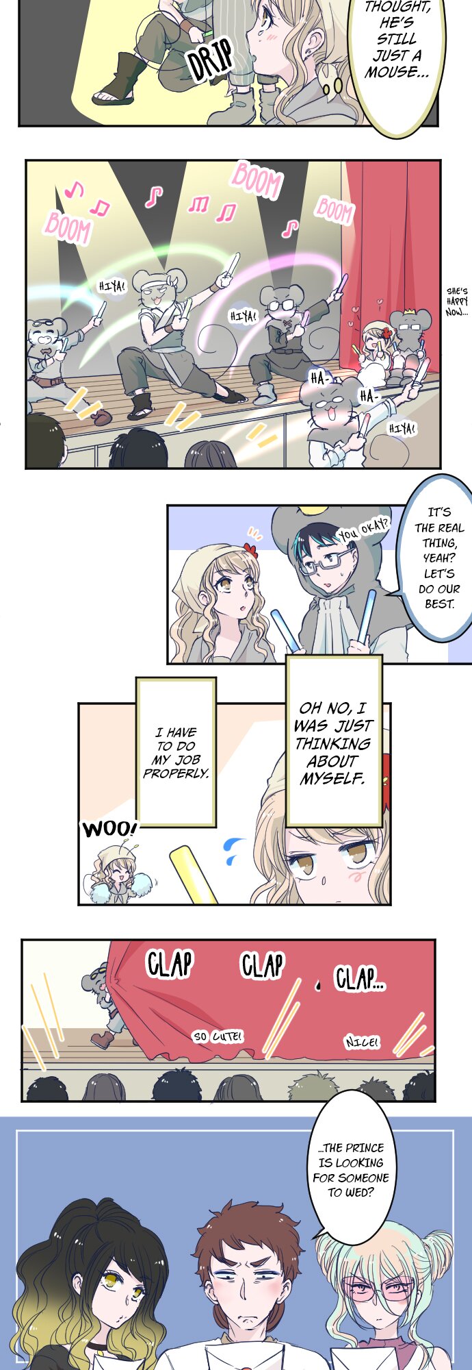 Page 2 of Chapter 102