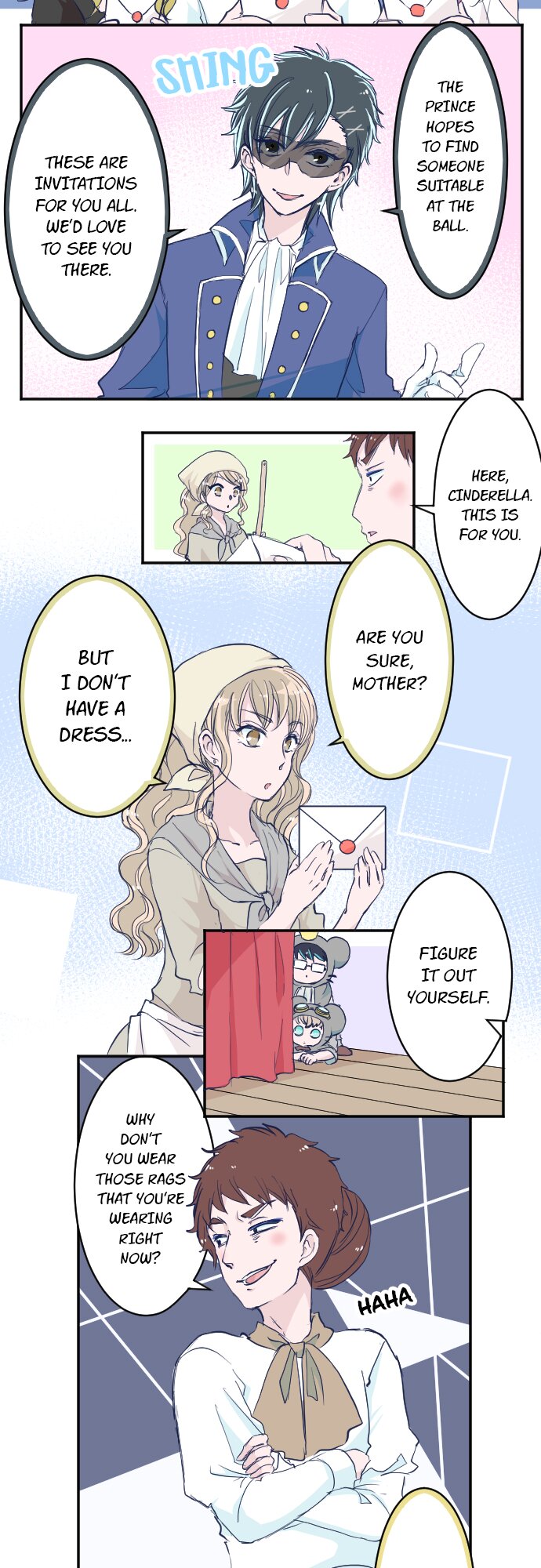 Page 3 of Chapter 102