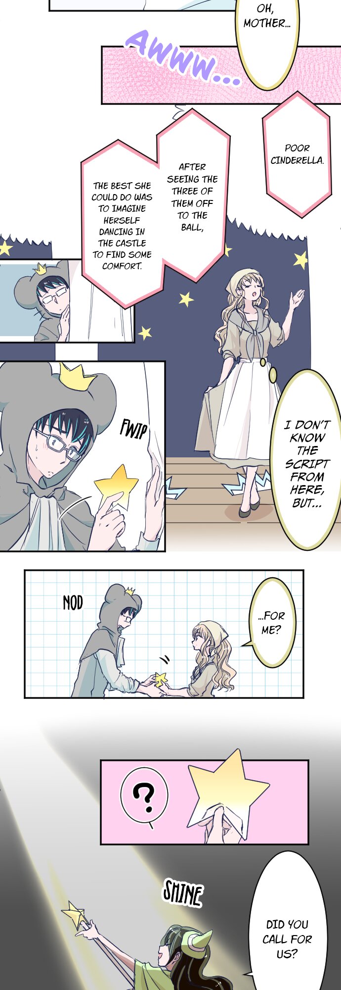 Page 4 of Chapter 102