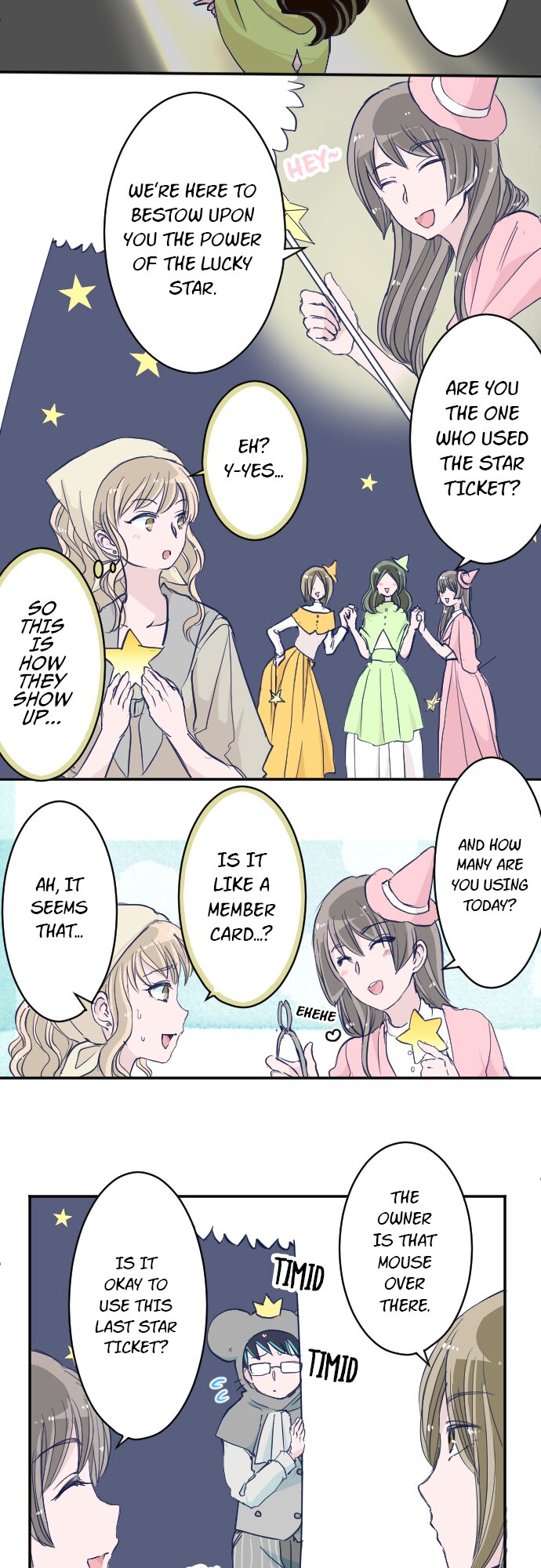 Page 5 of Chapter 102