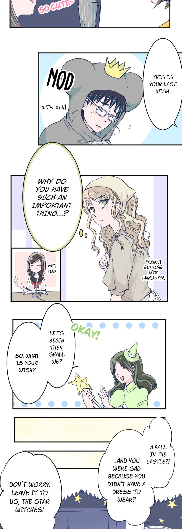 Page 6 of Chapter 102
