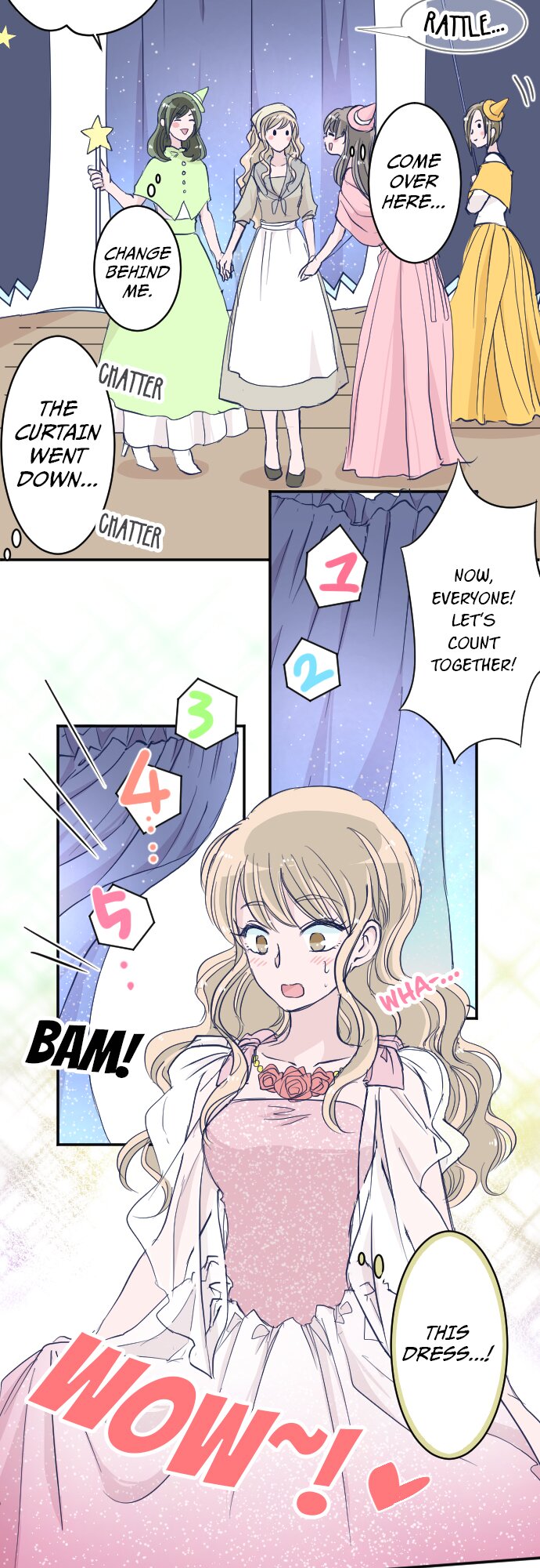 Page 7 of Chapter 102
