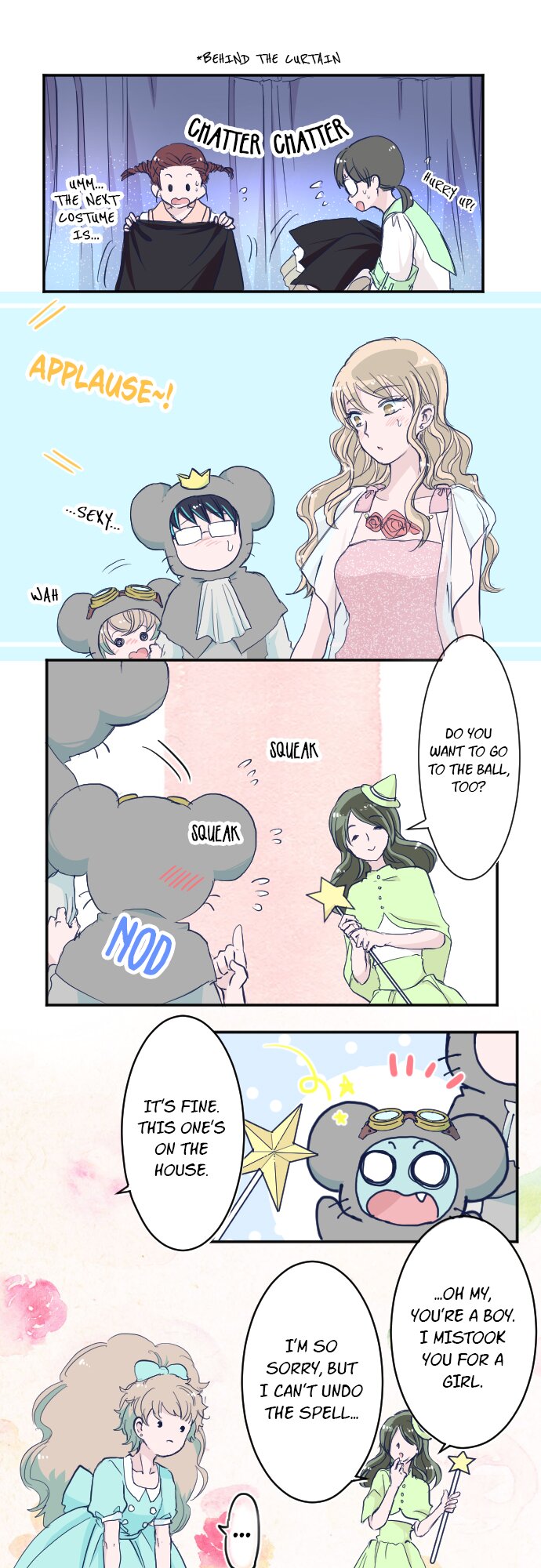 Page 9 of Chapter 102