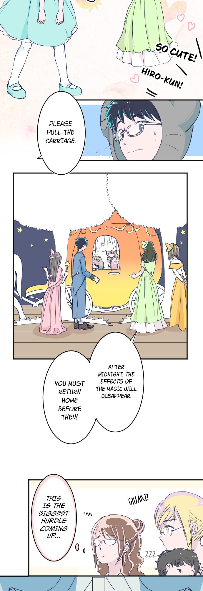 Page 10 of Chapter 102