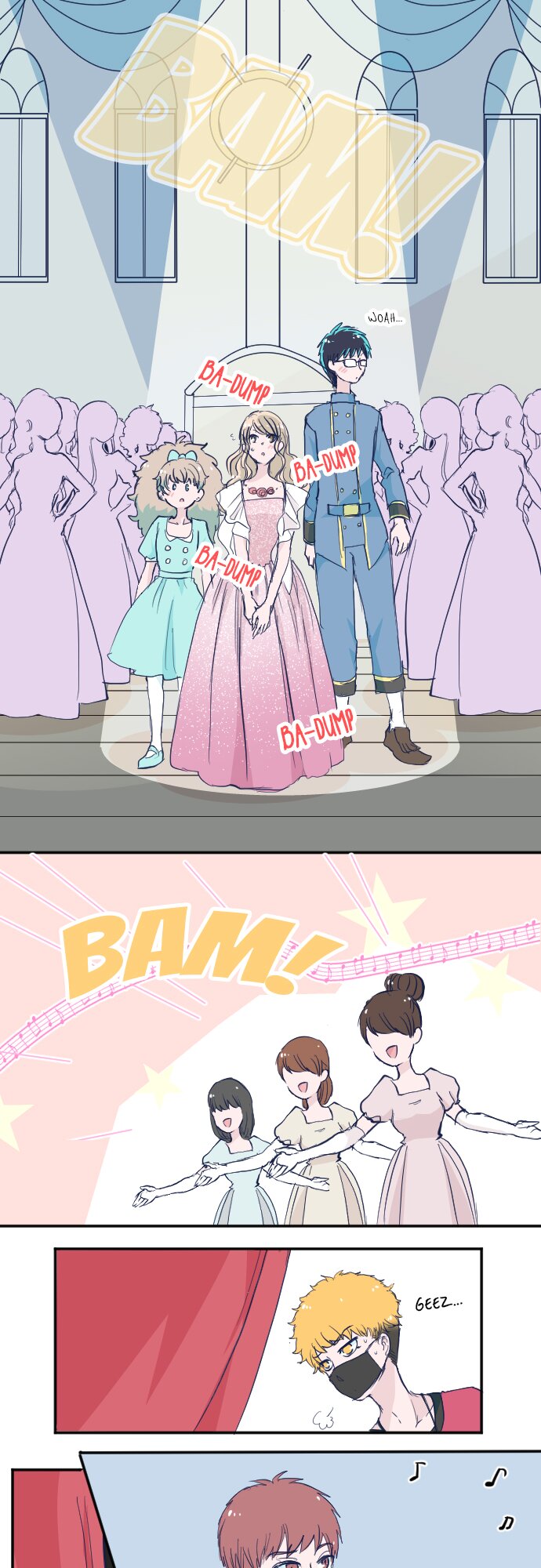 Page 11 of Chapter 102