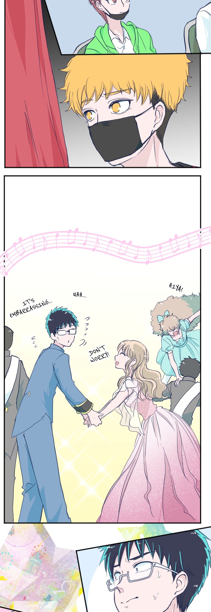 Page 12 of Chapter 102