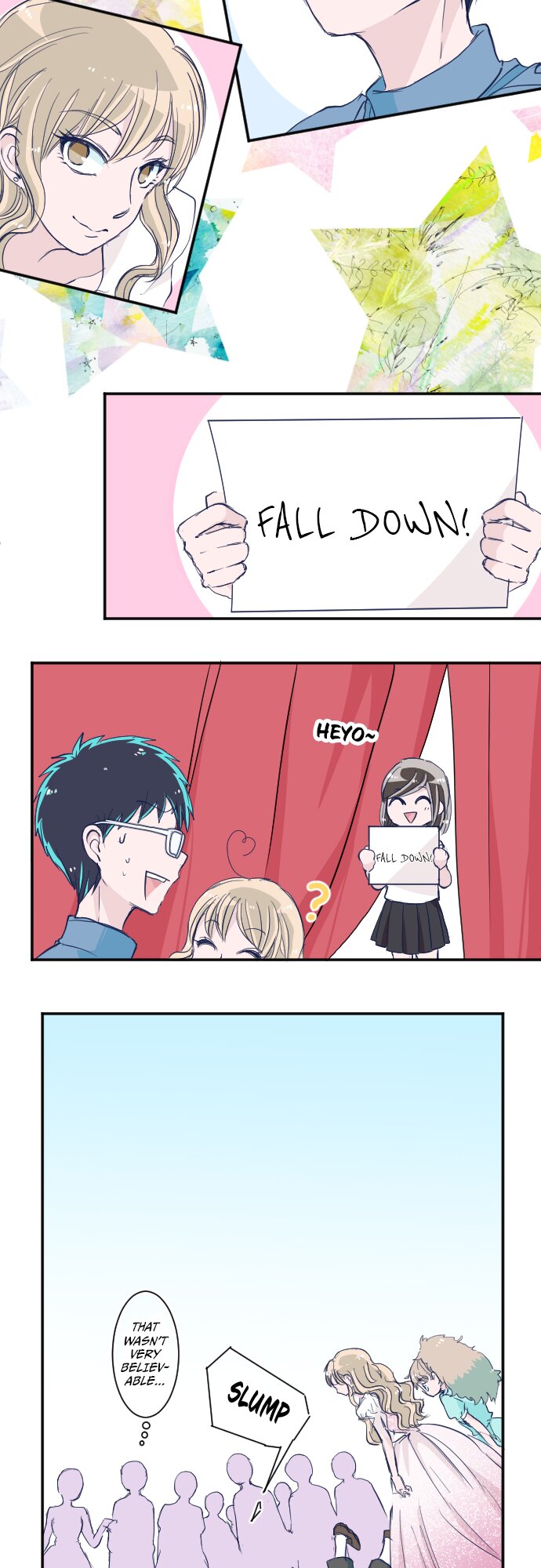 Page 13 of Chapter 102