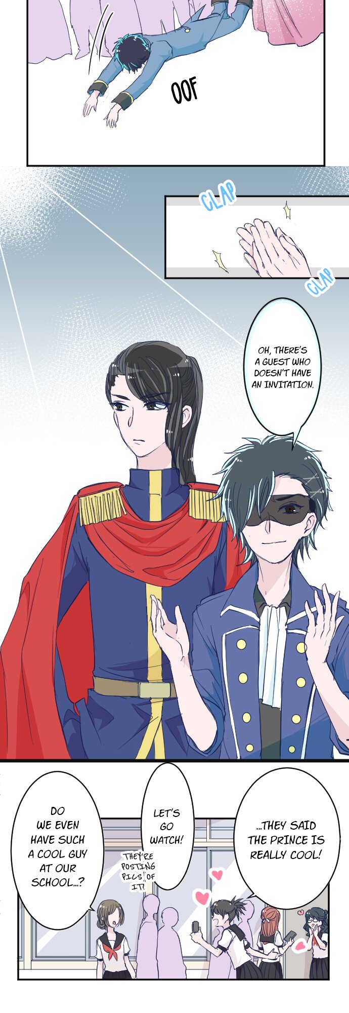 Page 14 of Chapter 102