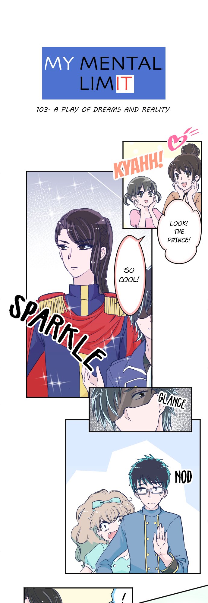 Page 1 of Chapter 103