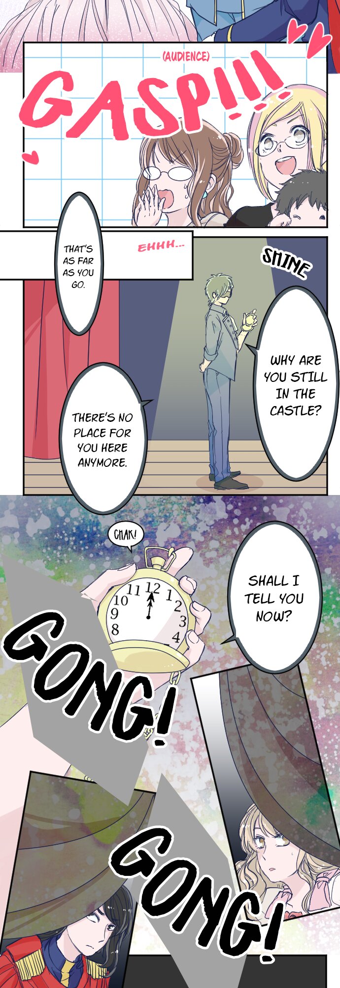 Page 4 of Chapter 103