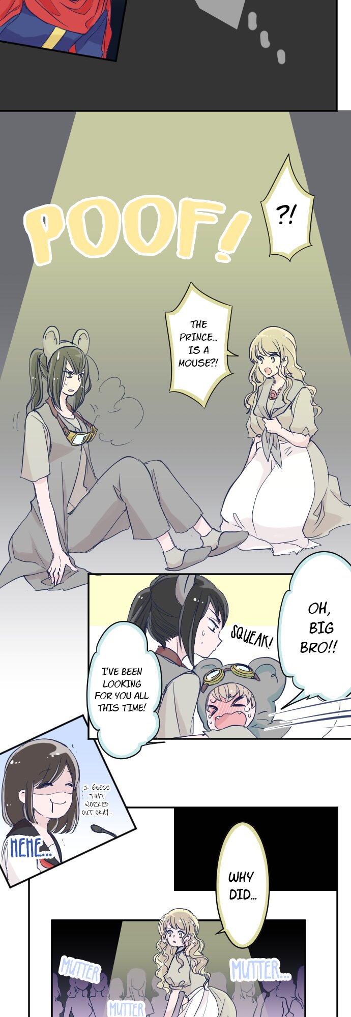 Page 5 of Chapter 103