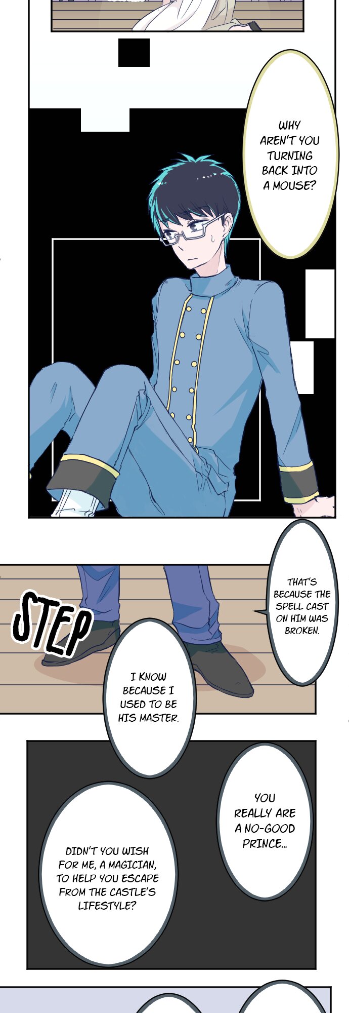 Page 6 of Chapter 103