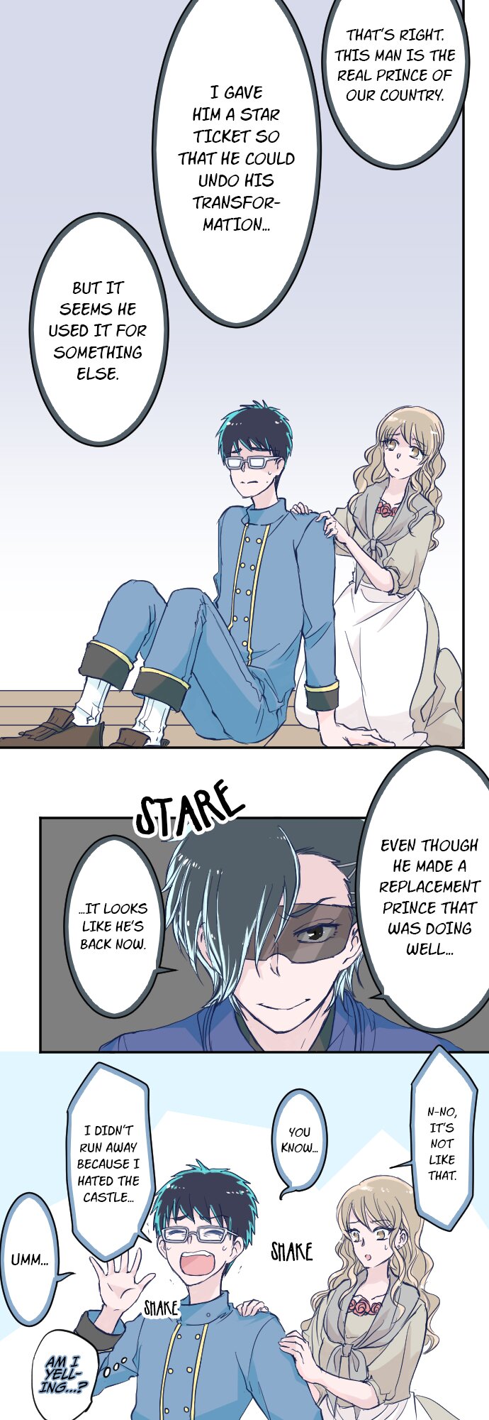 Page 7 of Chapter 103
