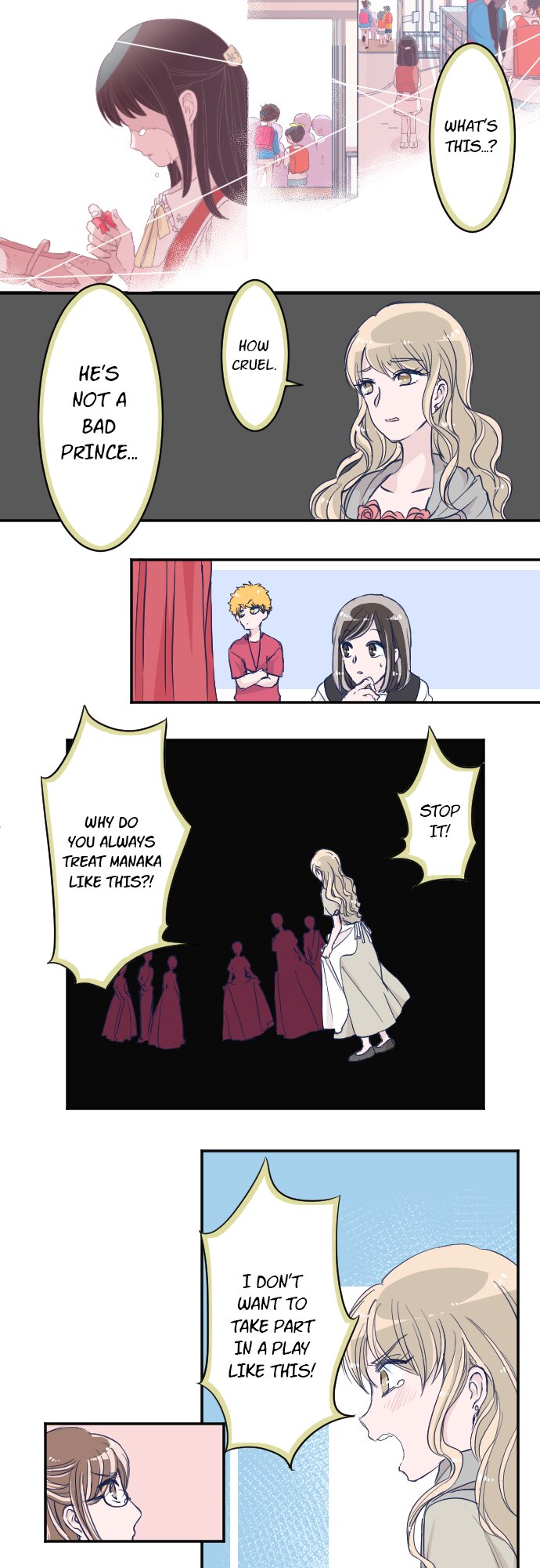 Page 10 of Chapter 103