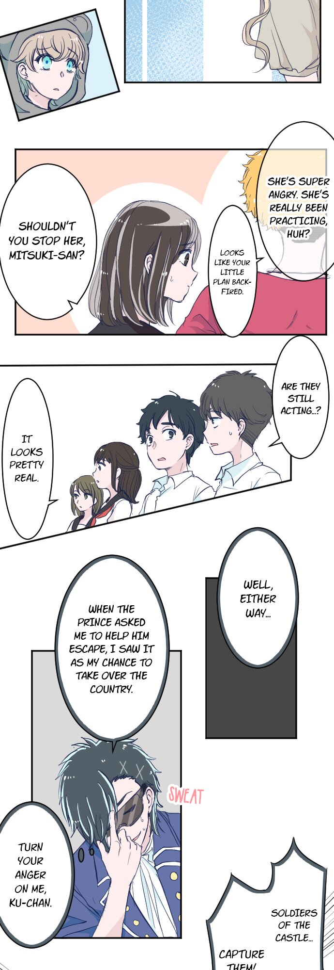Page 11 of Chapter 103