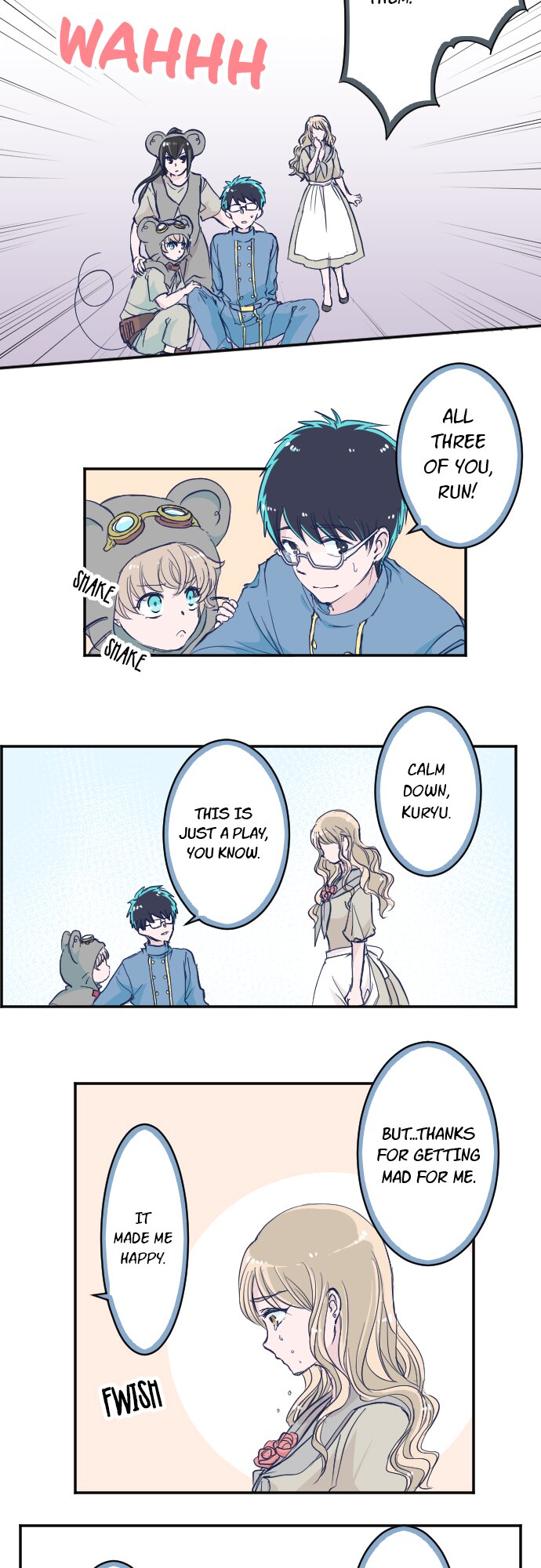 Page 12 of Chapter 103