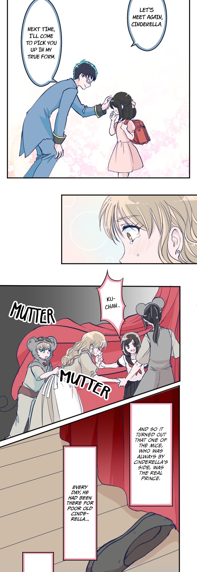 Page 13 of Chapter 103