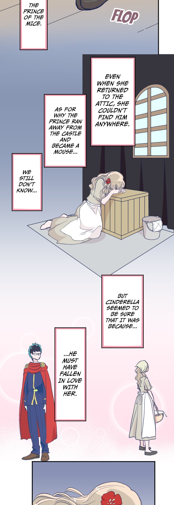 Page 14 of Chapter 103