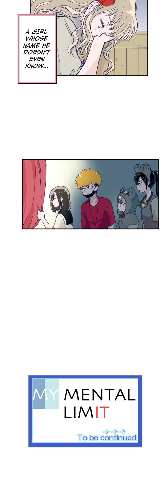 Page 15 of Chapter 103