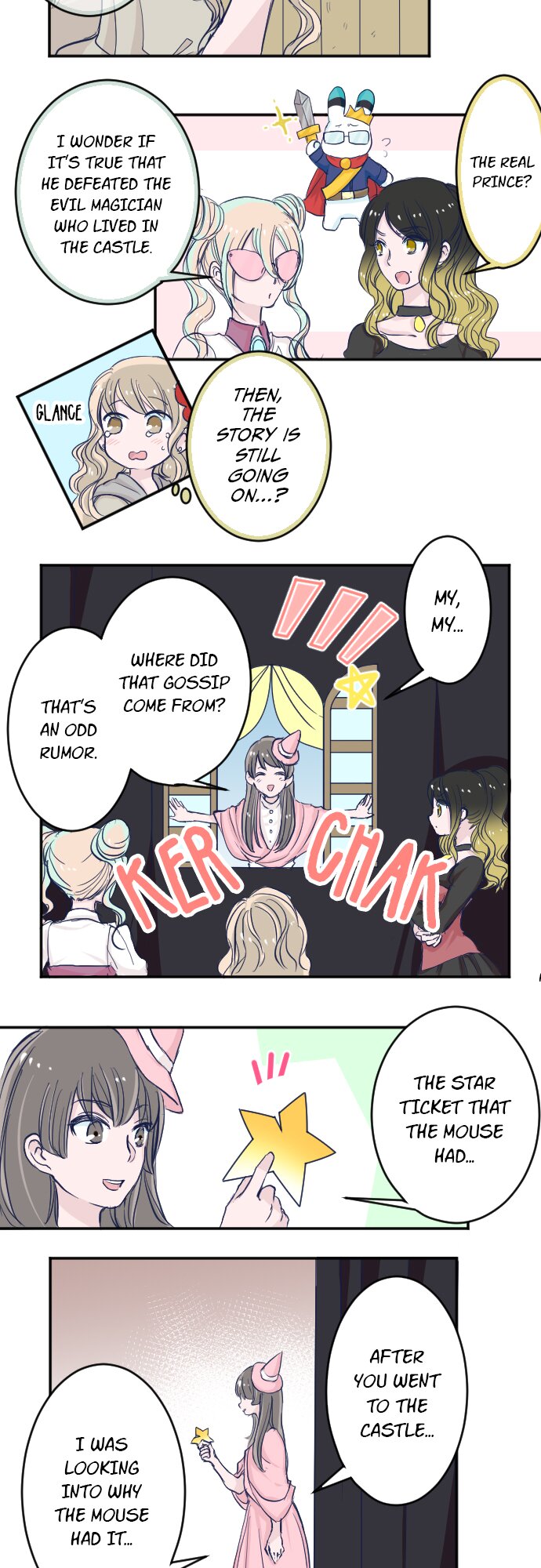 Page 2 of Chapter 104