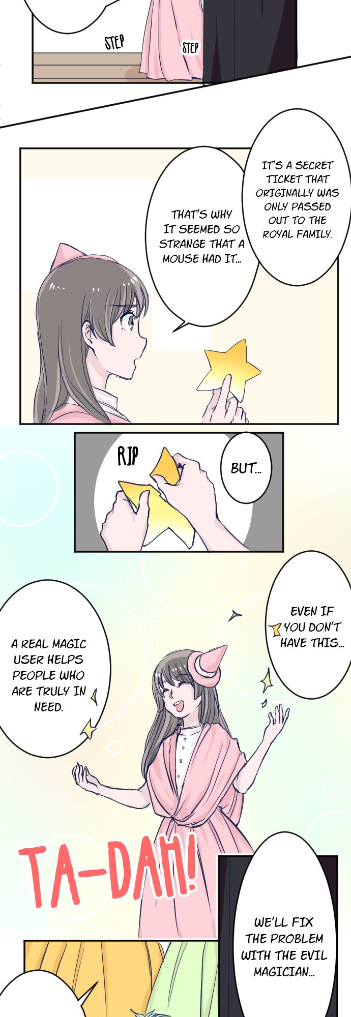 Page 3 of Chapter 104