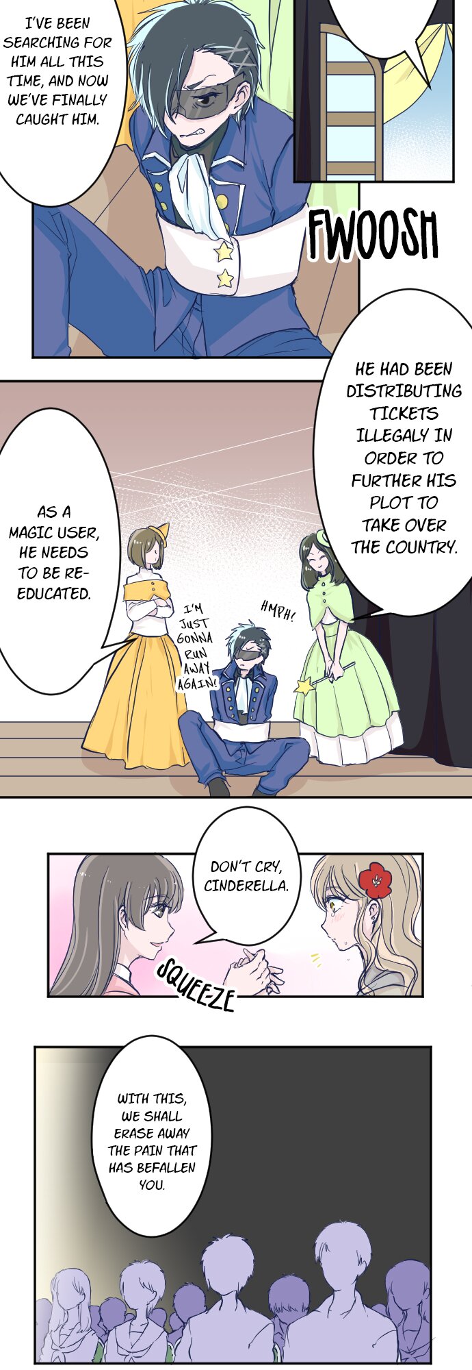 Page 4 of Chapter 104