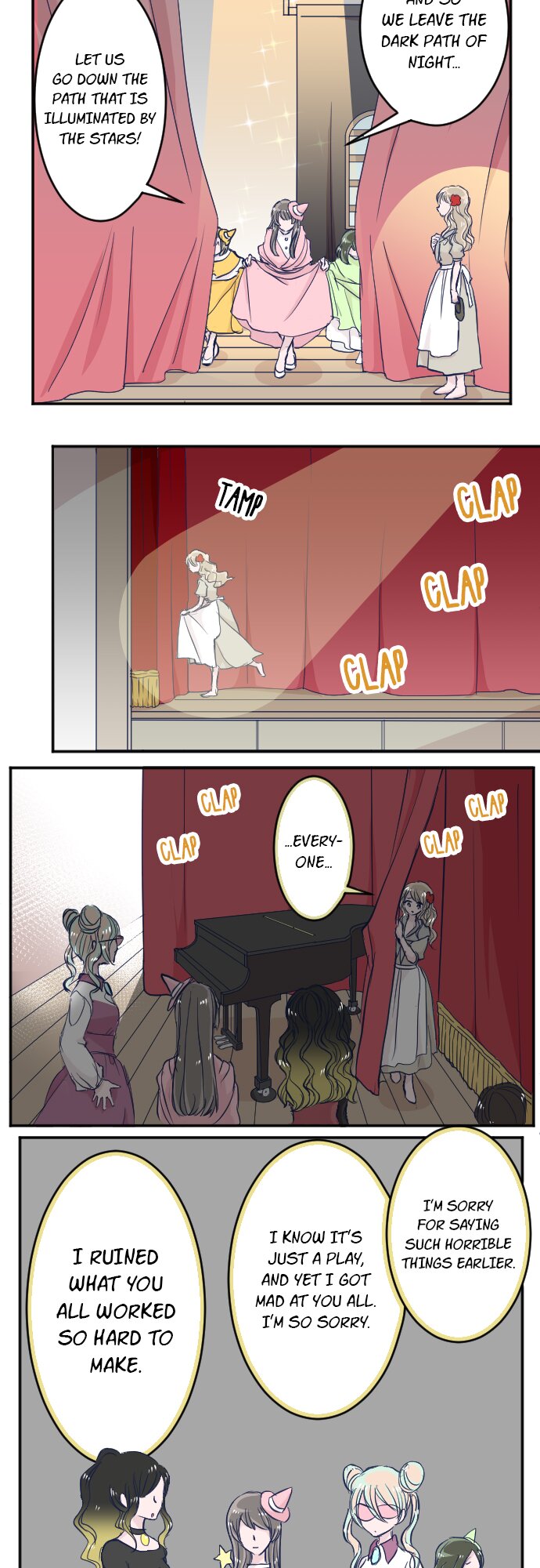 Page 6 of Chapter 104