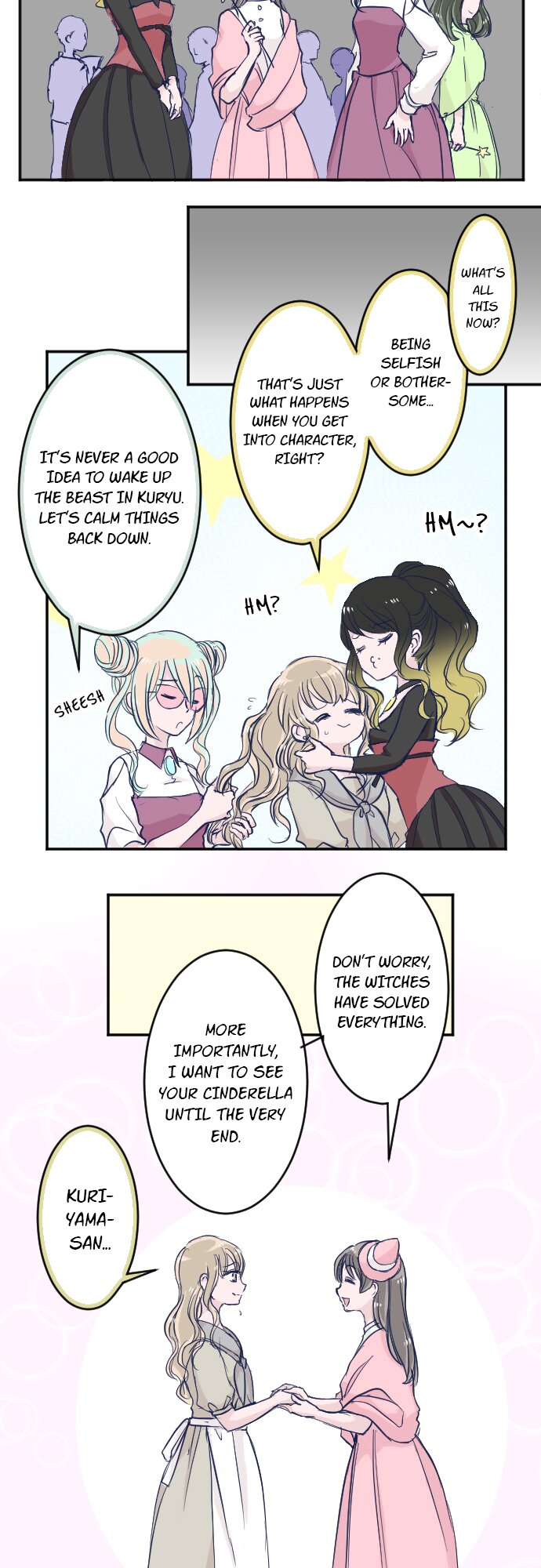 Page 7 of Chapter 104