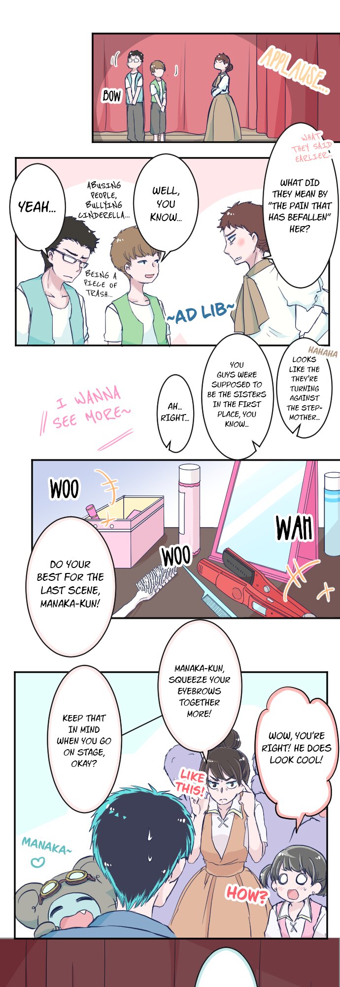 Page 9 of Chapter 104