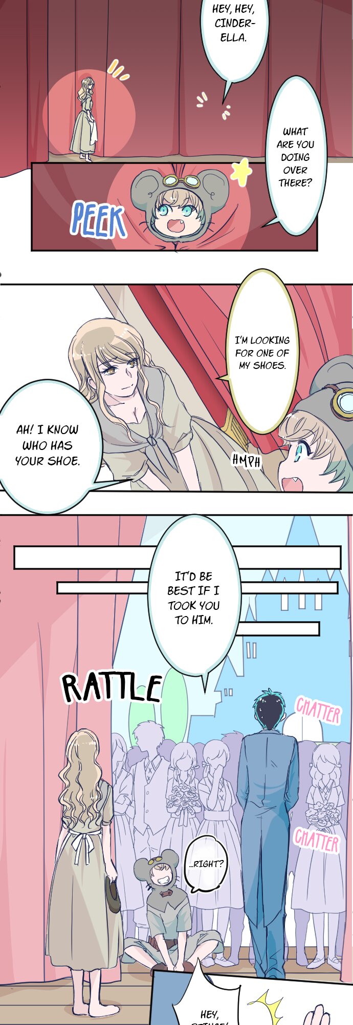Page 10 of Chapter 104