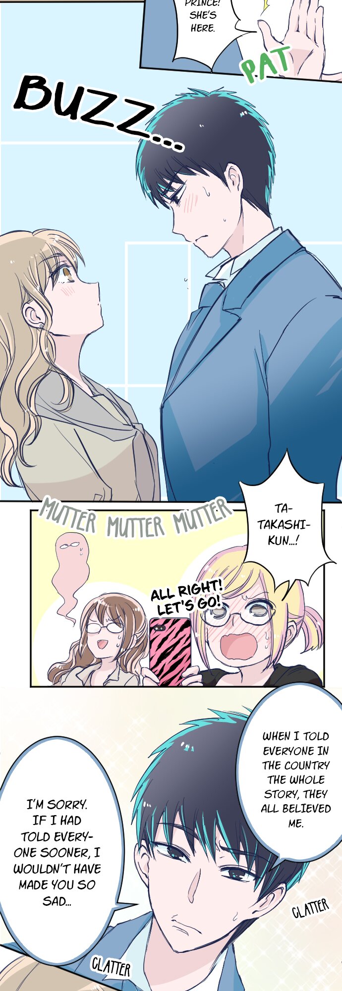 Page 11 of Chapter 104