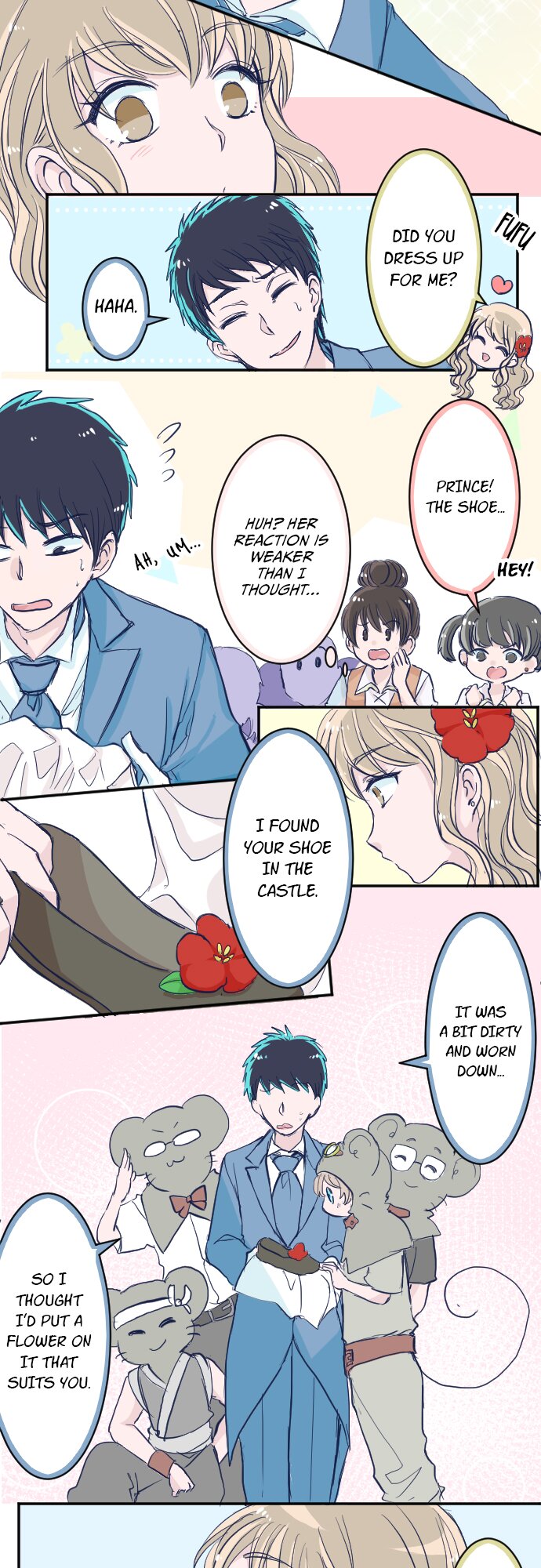 Page 12 of Chapter 104