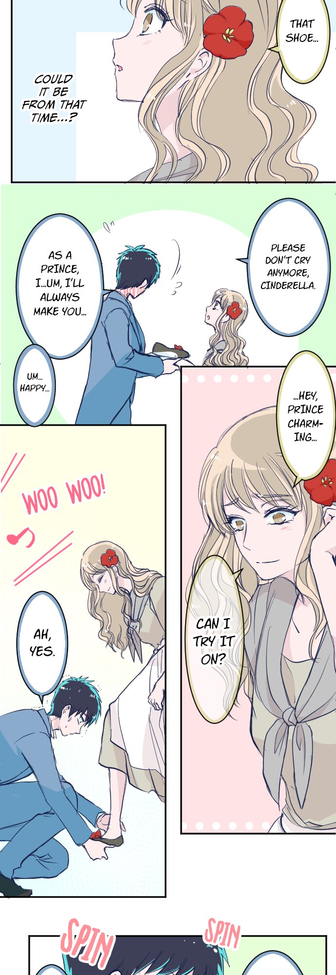 Page 13 of Chapter 104