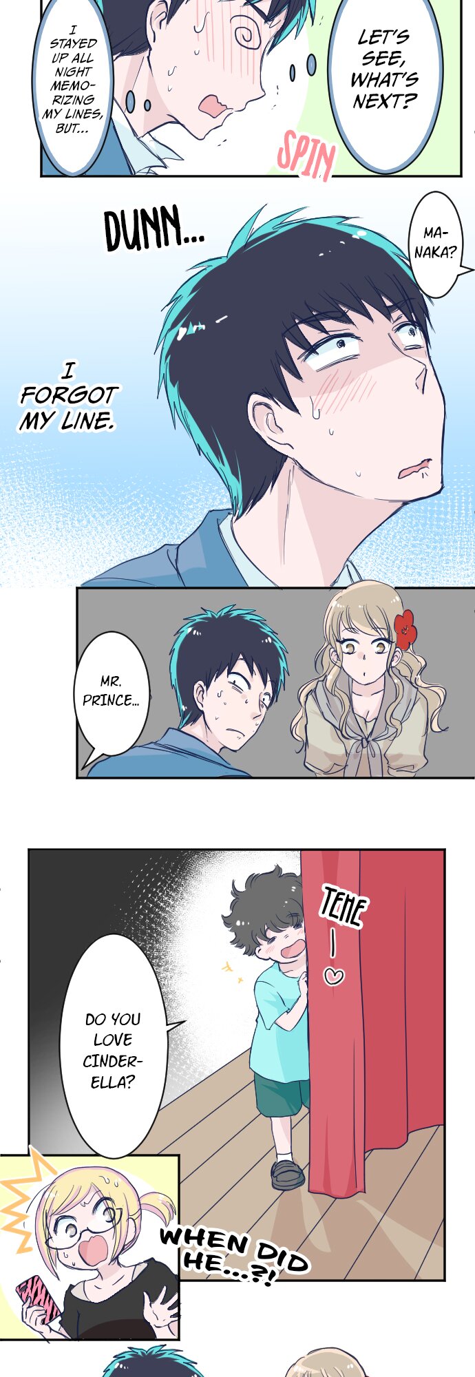 Page 14 of Chapter 104