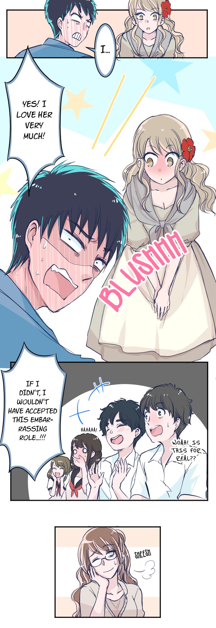 Page 15 of Chapter 104