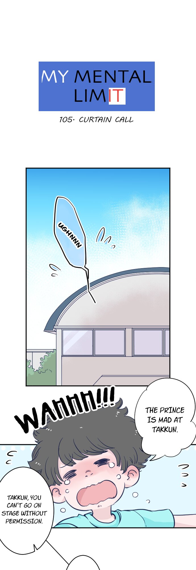 Page 1 of Chapter 105