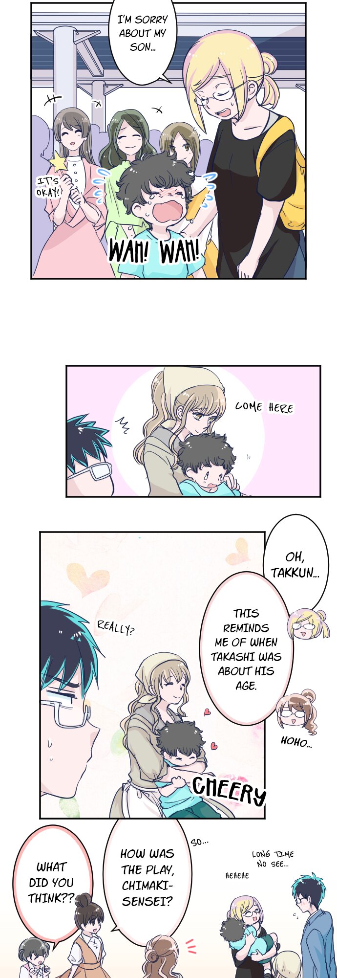 Page 2 of Chapter 105